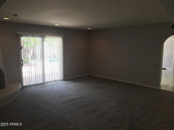 $3,350 | 5623 East Aster Drive, Scottsdale, AZ 85254