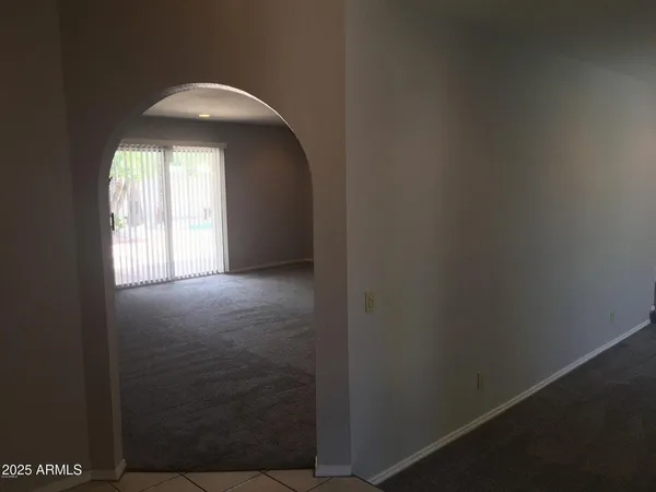 $3,350 | 5623 East Aster Drive, Scottsdale, AZ 85254