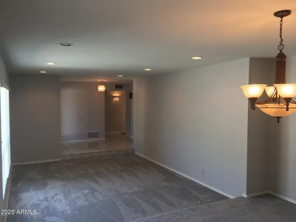 $3,350 | 5623 East Aster Drive, Scottsdale, AZ 85254