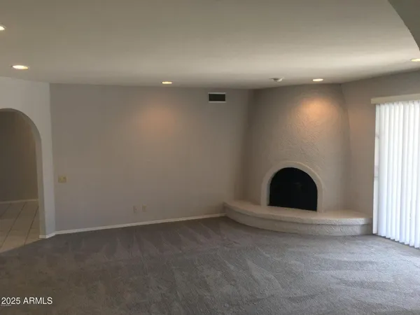 $3,350 | 5623 East Aster Drive, Scottsdale, AZ 85254