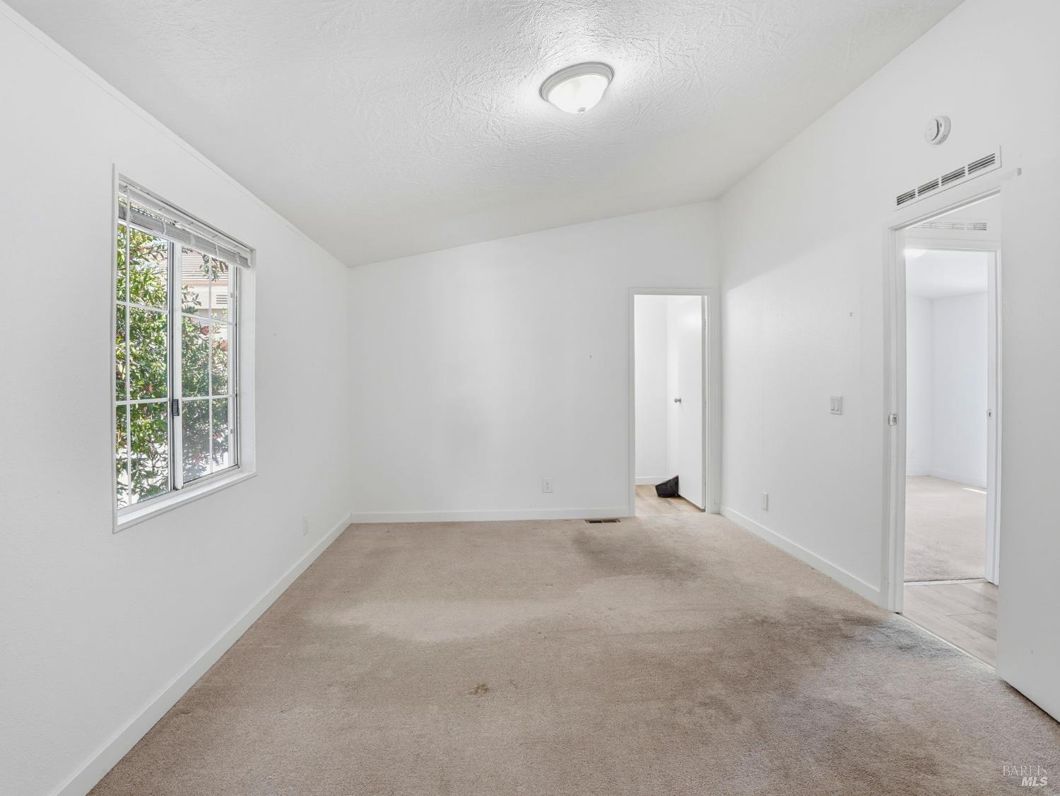 227 Ricardo Avenue Santa Rosa, CA 95407 - Photo 24 of 33