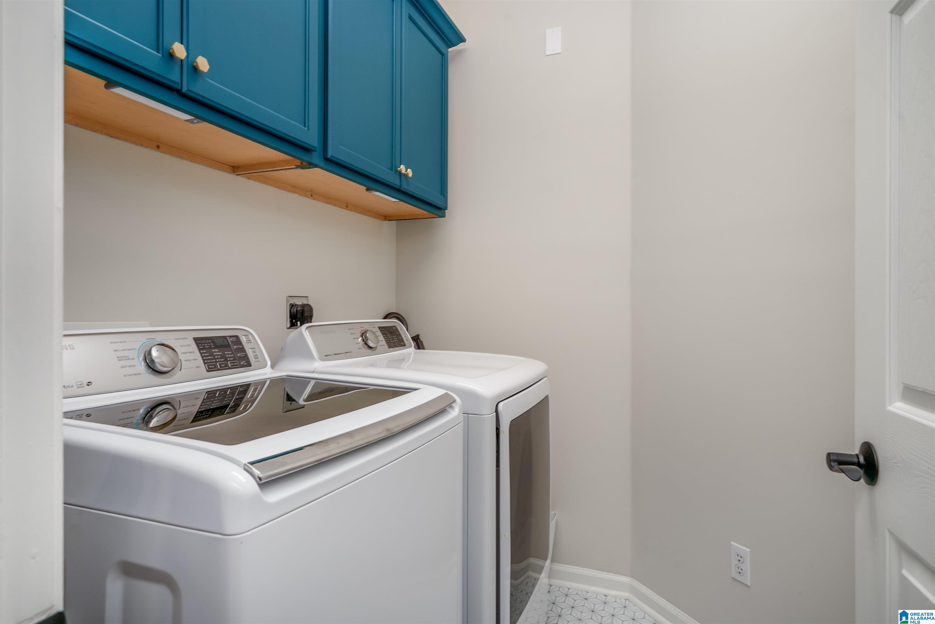 4020 Guilford Road Birmingham, AL 35242 - Photo 27 of 32