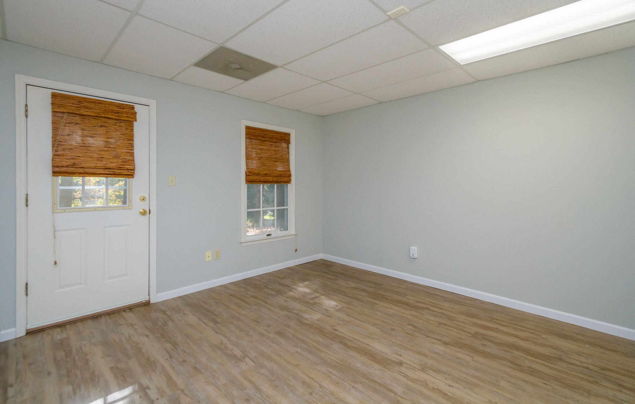 124 Sugarberry Road Aiken, SC 29803 - Photo 50 of 62