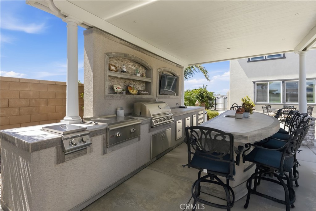 13775 Constance Avenue Riverside, CA 92503 - Photo 57 of 79