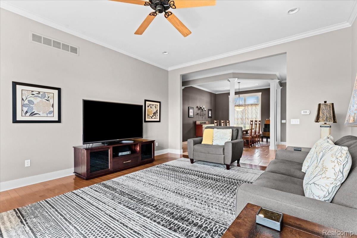 69774-69862 Fisher Road Romeo, MI 48065 - Photo 6 of 75 06-69774 Fisher Rd-6.jpg