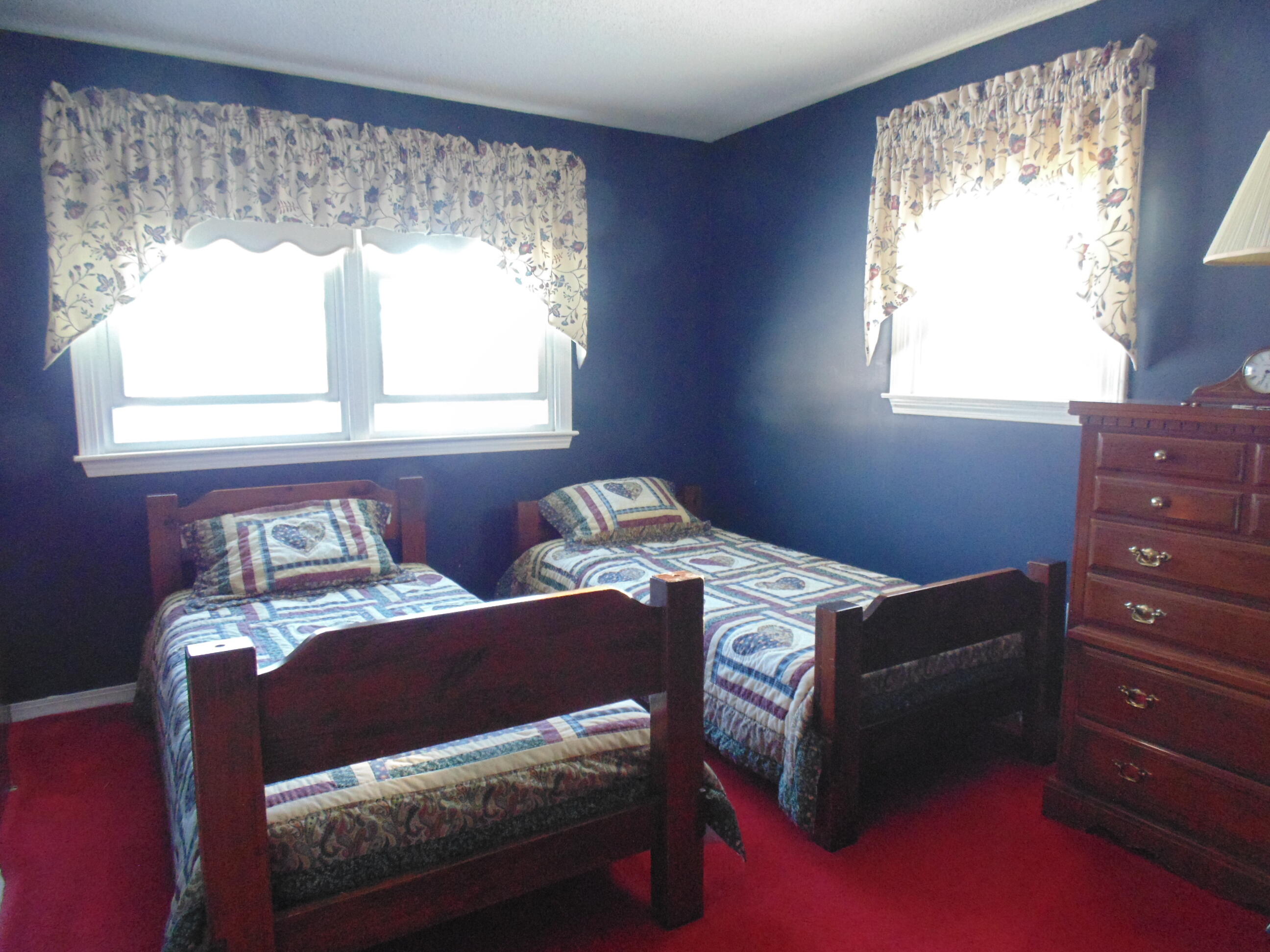 23 Sandy Point Road Milford, ME 04461 - Photo 31 of 61 DSC08481