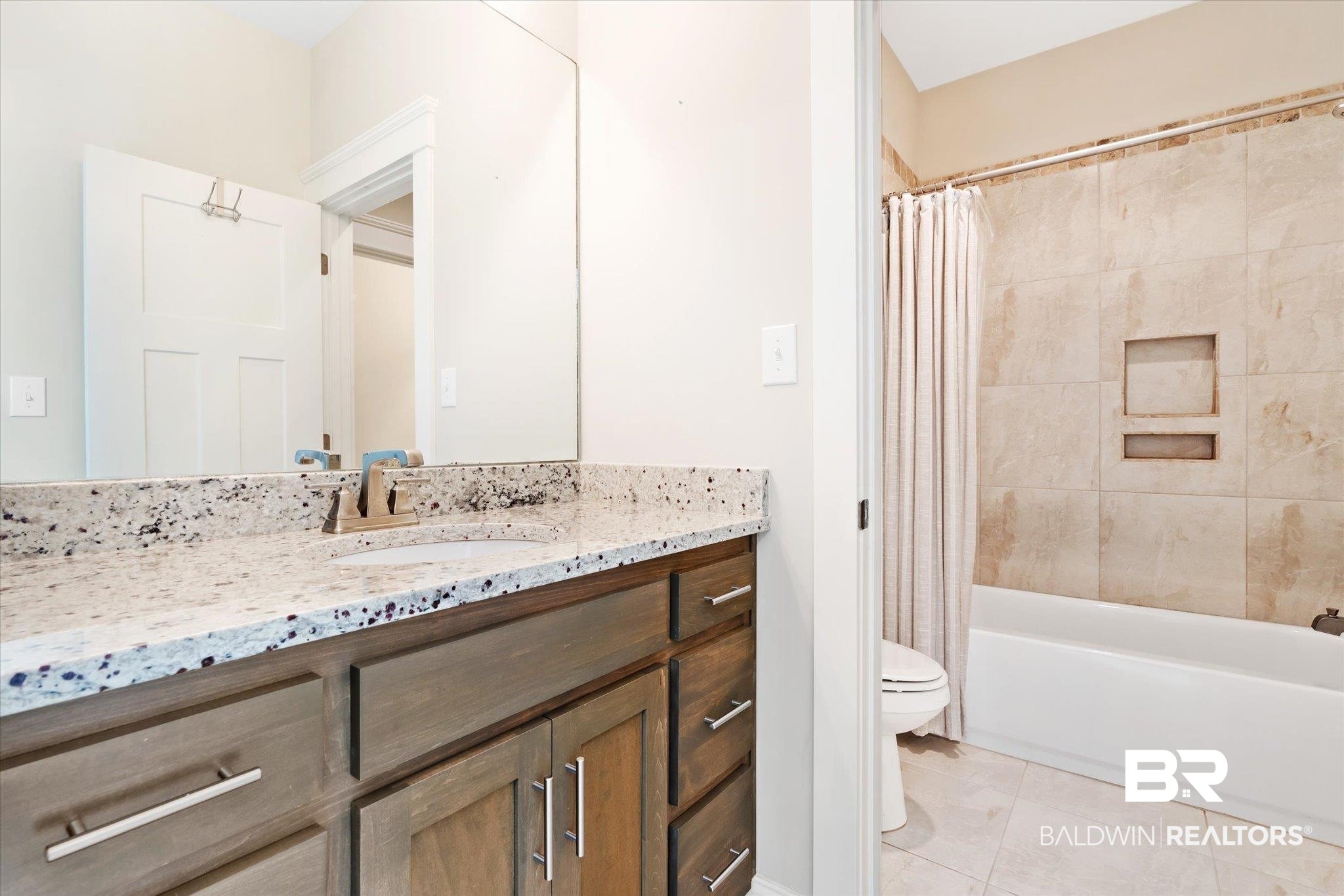 24693 Austin Road Daphne, AL 36526 - Photo 18 of 36