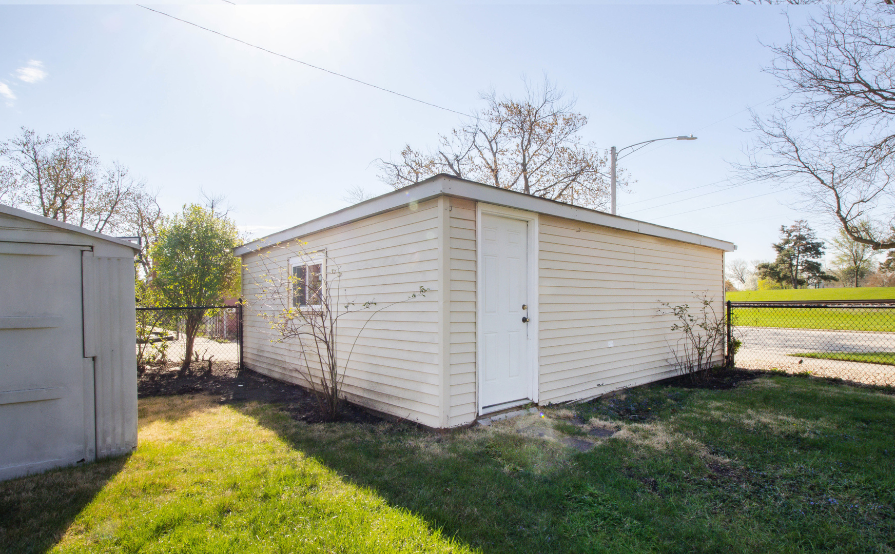 2337 Park Avenue Riverside, IL 60546 - Photo 23 of 26 Gallery Image 23
