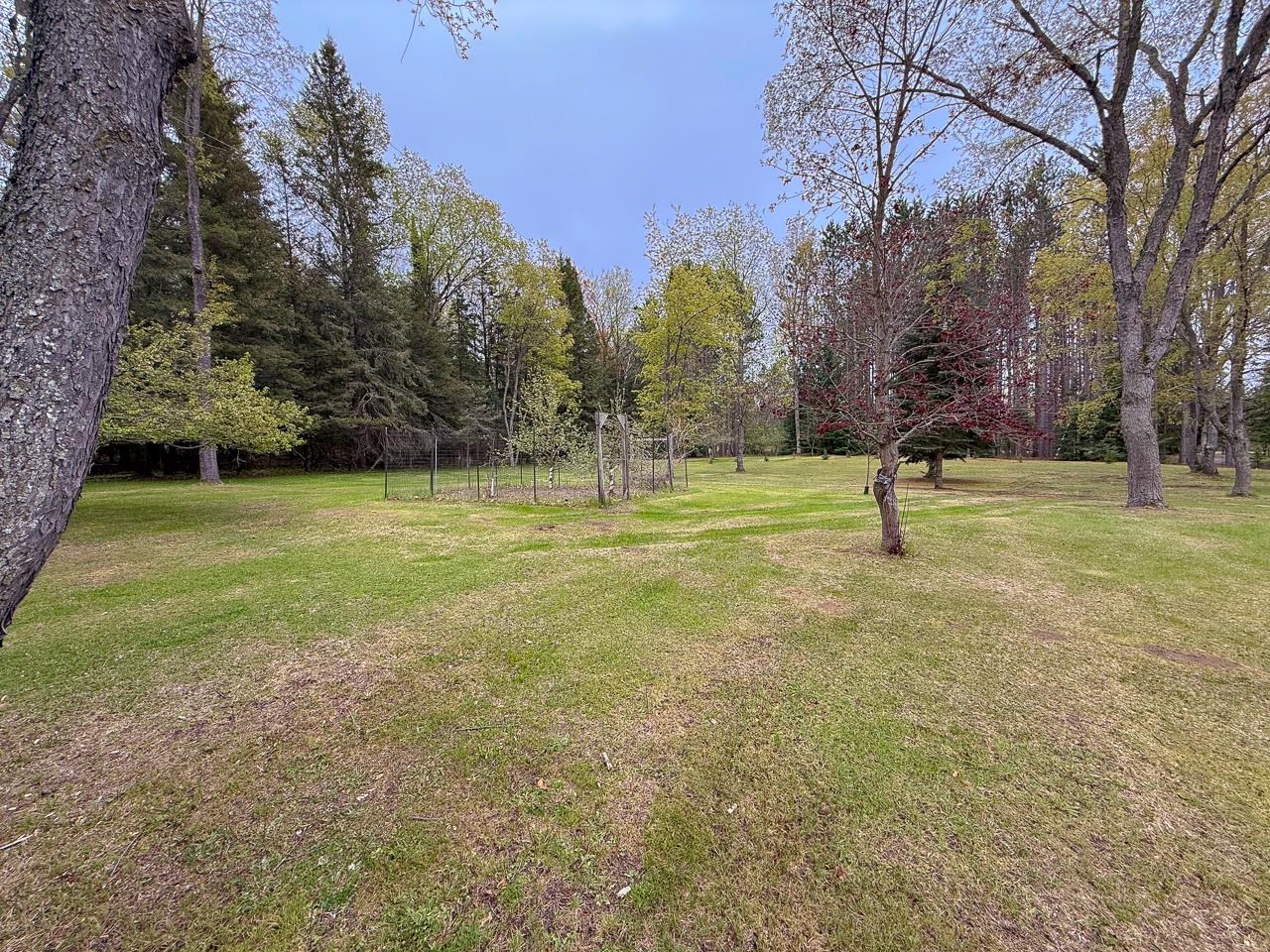 3960 West Clarence Road Harrison, MI 48625 - Photo 53 of 57