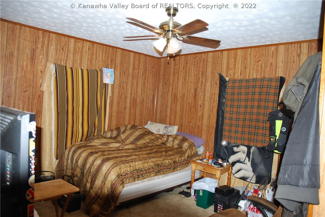 13049 Evans Road Evans, WV 25241 - Photo 19 of 23 Gallery Image 19