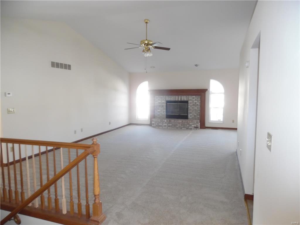 7 Ramsgate Collinsville, IL 62234 - Photo 2 of 41 Gallery Image 2