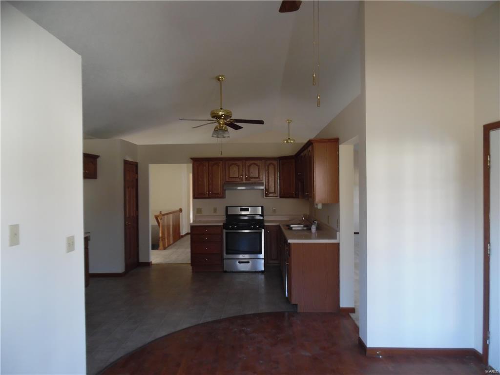 7 Ramsgate Collinsville, IL 62234 - Photo 11 of 41 Gallery Image 11