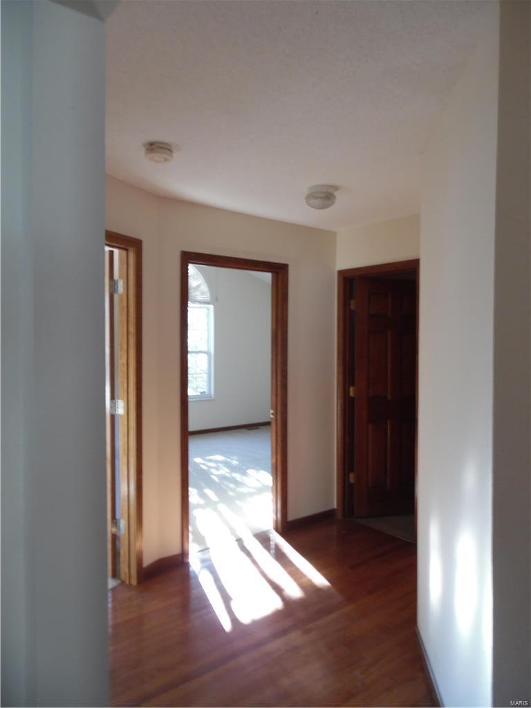 7 Ramsgate Collinsville, IL 62234 - Photo 13 of 41 Gallery Image 13