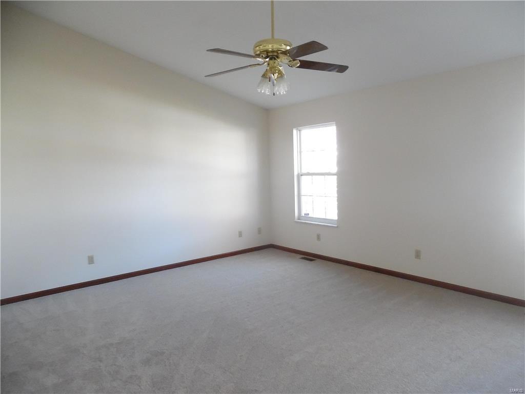 7 Ramsgate Collinsville, IL 62234 - Photo 14 of 41 Gallery Image 14