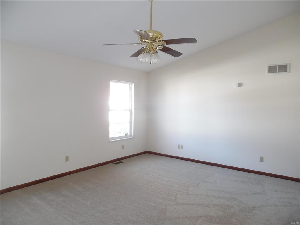 7 Ramsgate Collinsville, IL 62234 - Photo 15 of 41 Gallery Image 15
