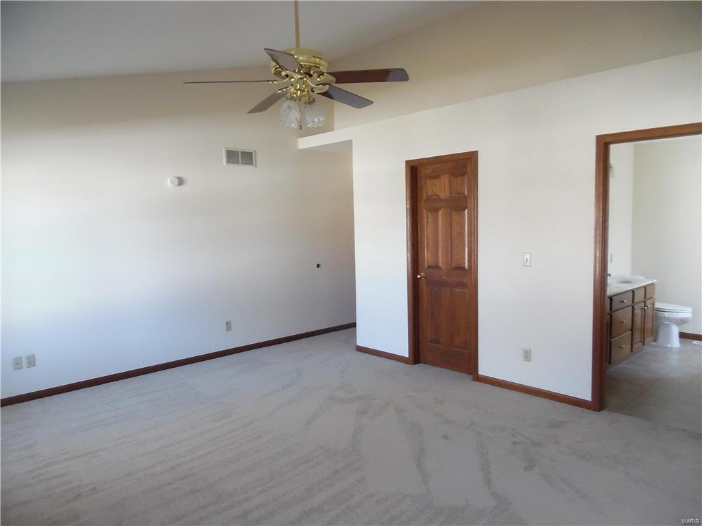 7 Ramsgate Collinsville, IL 62234 - Photo 16 of 41 Gallery Image 16