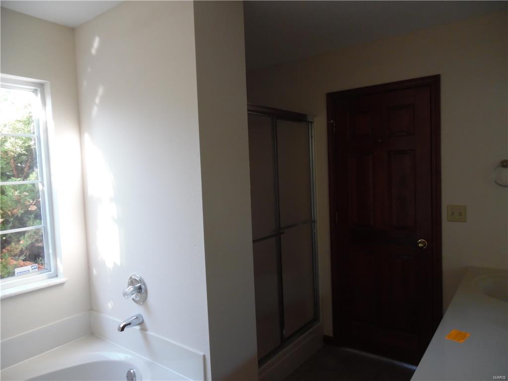 7 Ramsgate Collinsville, IL 62234 - Photo 18 of 41 Gallery Image 18