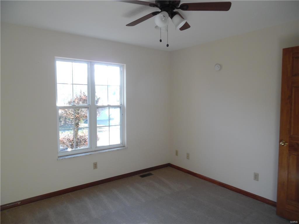 7 Ramsgate Collinsville, IL 62234 - Photo 20 of 41 Gallery Image 20