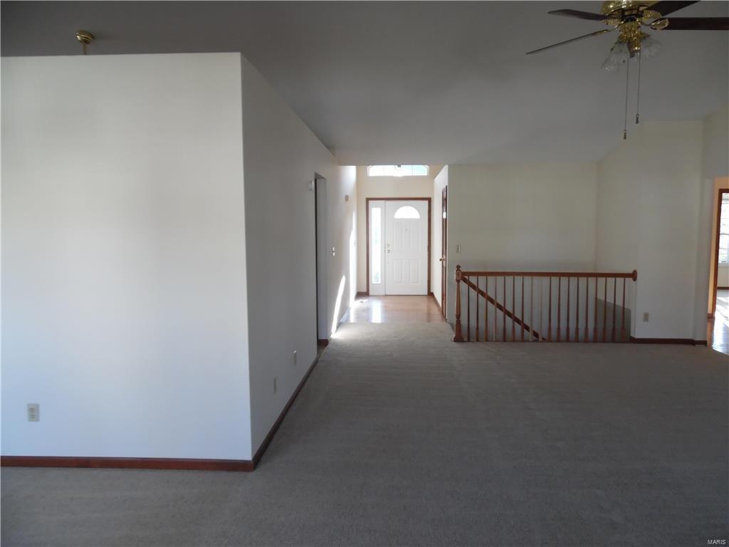 7 Ramsgate Collinsville, IL 62234 - Photo 3 of 41 Gallery Image 3