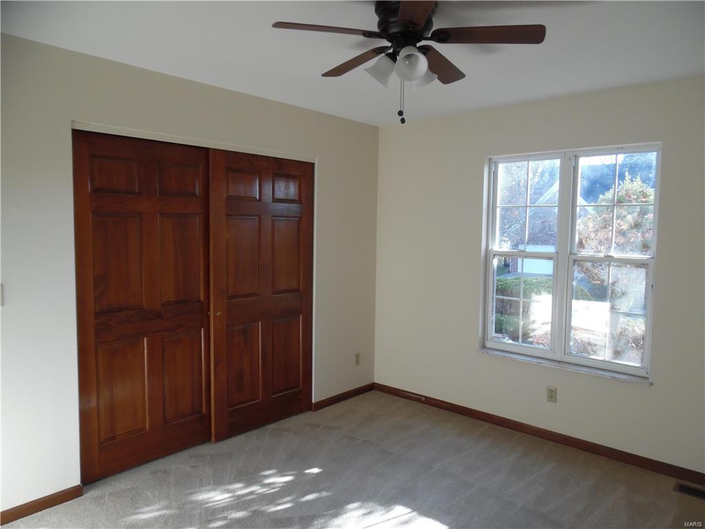 7 Ramsgate Collinsville, IL 62234 - Photo 21 of 41 Gallery Image 21