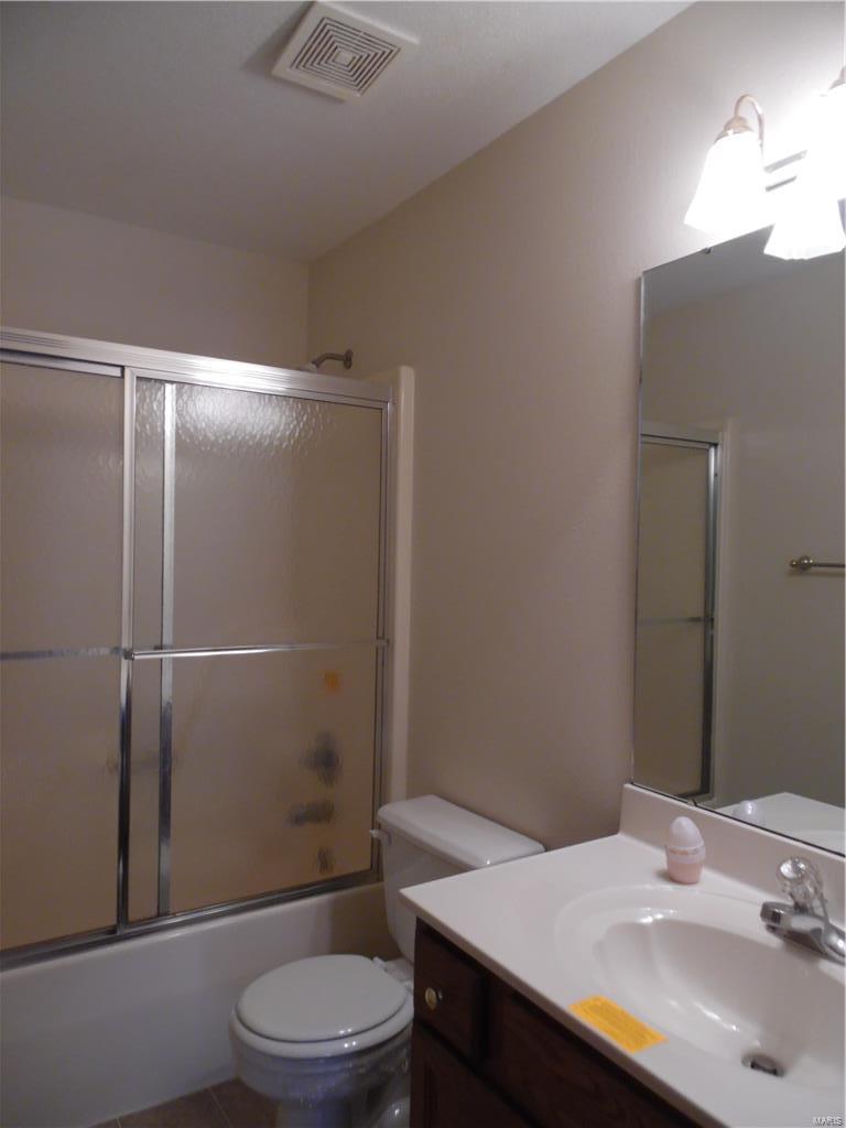 7 Ramsgate Collinsville, IL 62234 - Photo 22 of 41 Gallery Image 22