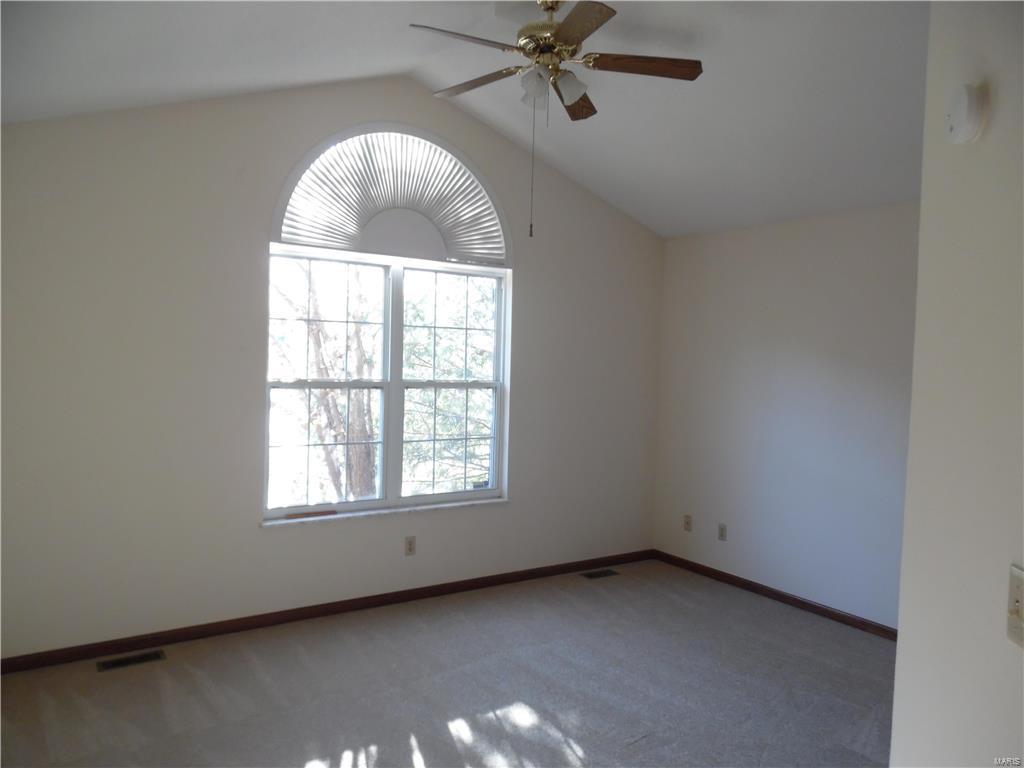 7 Ramsgate Collinsville, IL 62234 - Photo 23 of 41 Gallery Image 23