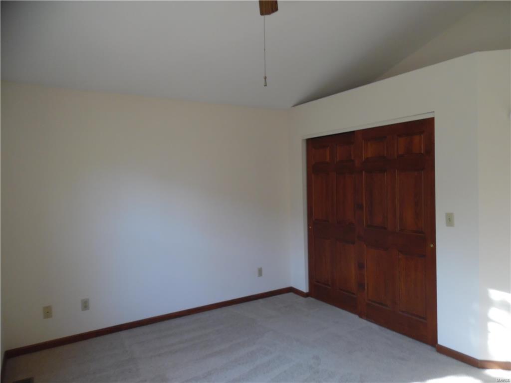 7 Ramsgate Collinsville, IL 62234 - Photo 24 of 41 Gallery Image 24