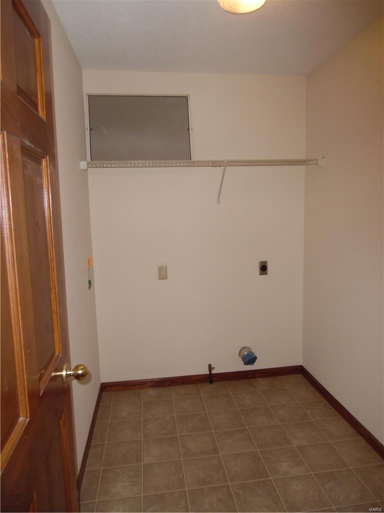 7 Ramsgate Collinsville, IL 62234 - Photo 25 of 41 Gallery Image 25
