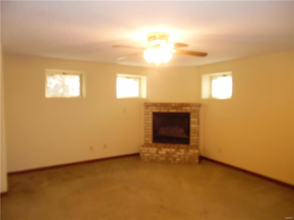 7 Ramsgate Collinsville, IL 62234 - Photo 26 of 41 Gallery Image 26