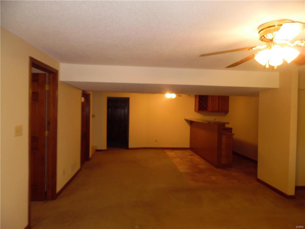7 Ramsgate Collinsville, IL 62234 - Photo 27 of 41 Gallery Image 27