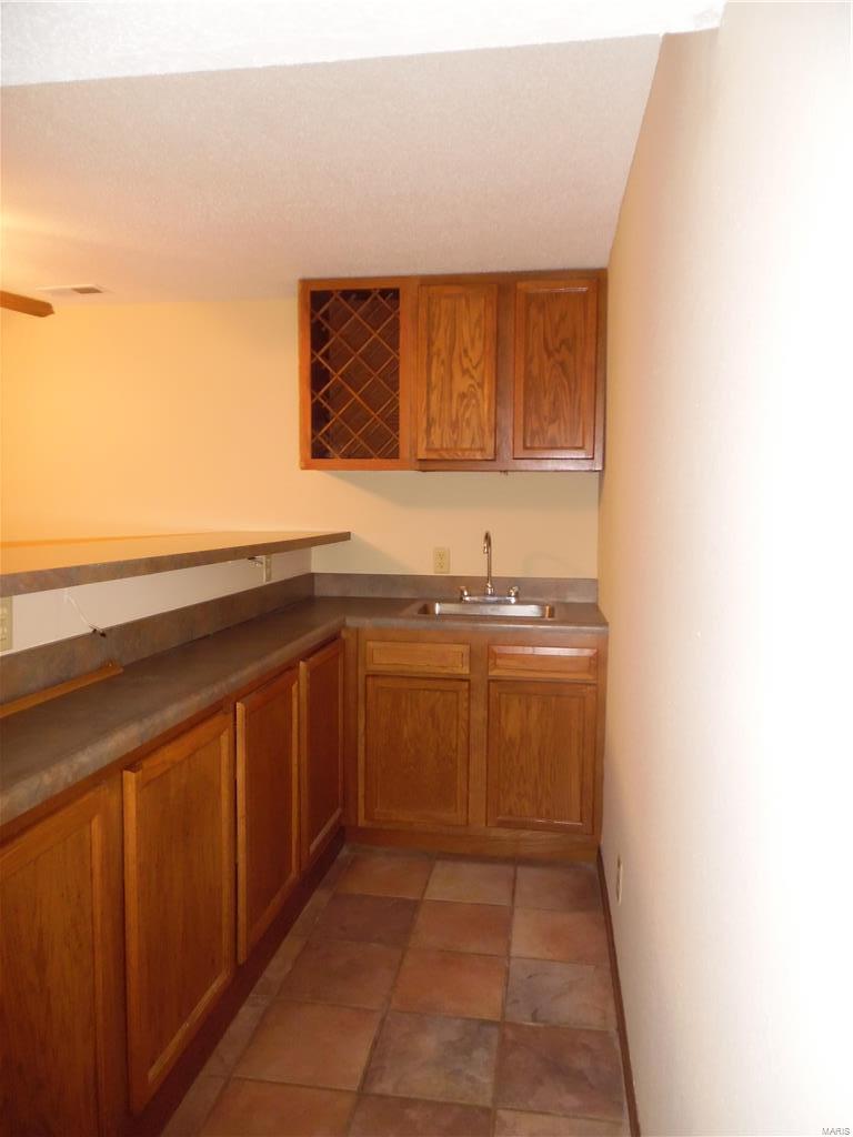 7 Ramsgate Collinsville, IL 62234 - Photo 28 of 41 Gallery Image 28