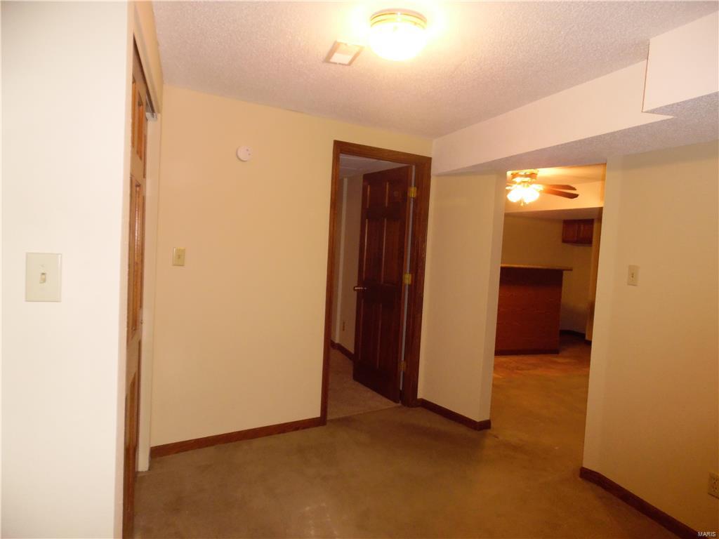 7 Ramsgate Collinsville, IL 62234 - Photo 29 of 41 Gallery Image 29