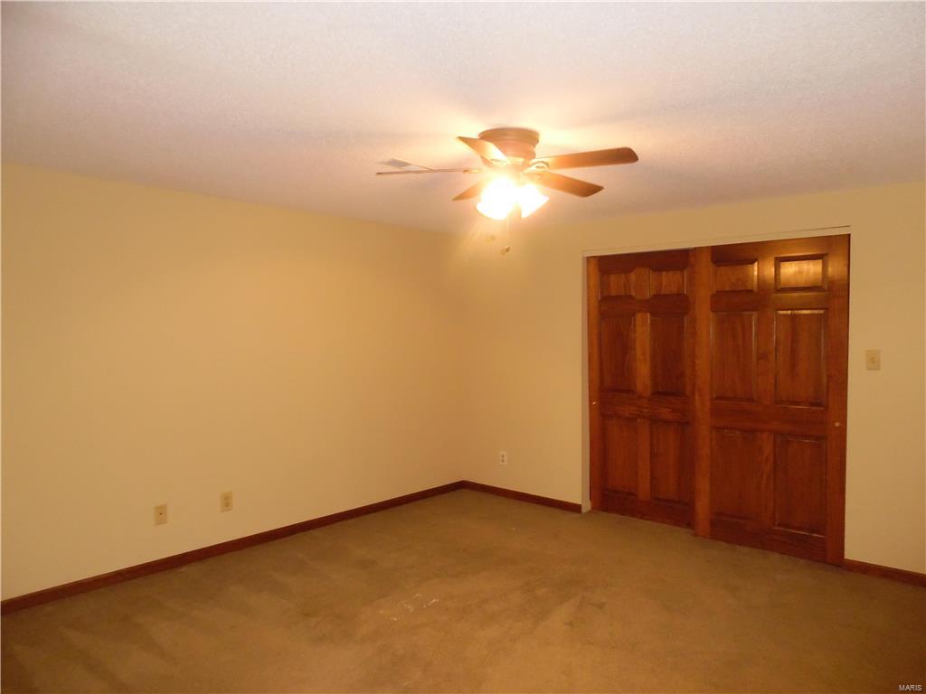 7 Ramsgate Collinsville, IL 62234 - Photo 30 of 41 Gallery Image 30