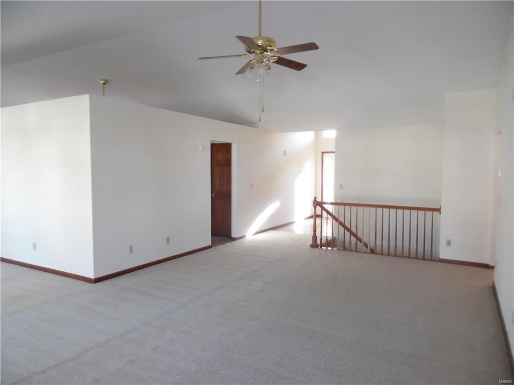 7 Ramsgate Collinsville, IL 62234 - Photo 4 of 41 Gallery Image 4
