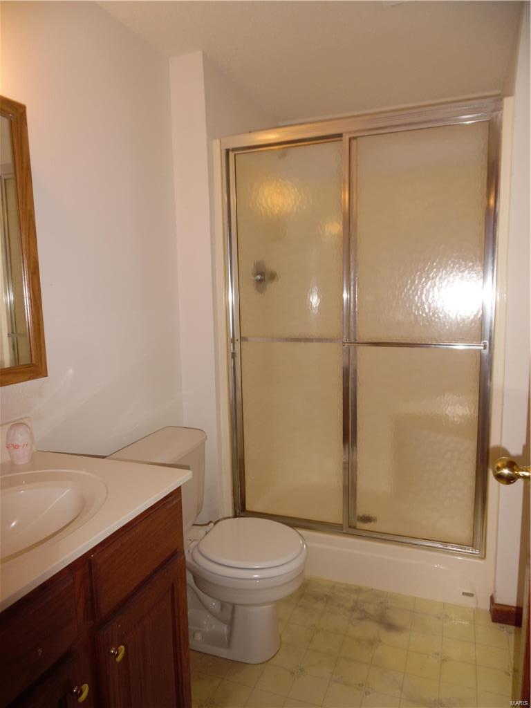 7 Ramsgate Collinsville, IL 62234 - Photo 31 of 41 Gallery Image 31