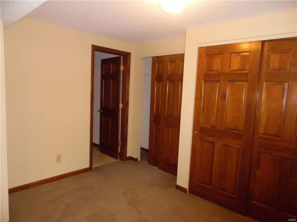7 Ramsgate Collinsville, IL 62234 - Photo 32 of 41 Gallery Image 32
