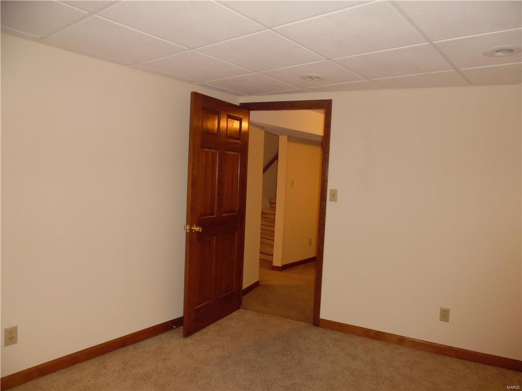7 Ramsgate Collinsville, IL 62234 - Photo 33 of 41 Gallery Image 33