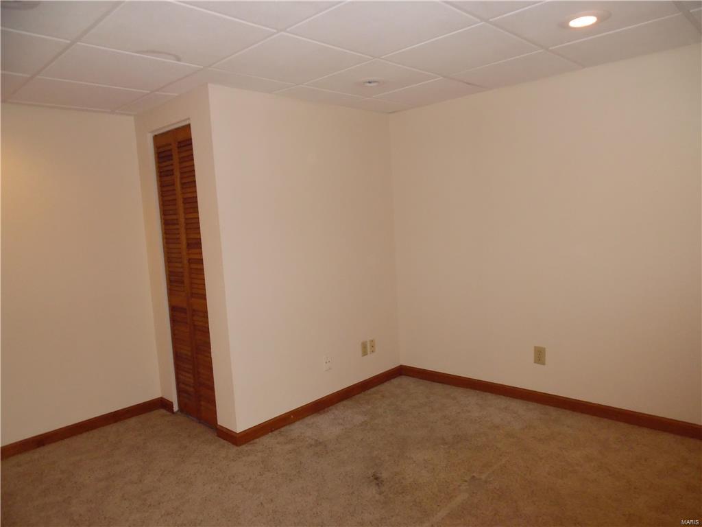 7 Ramsgate Collinsville, IL 62234 - Photo 34 of 41 Gallery Image 34