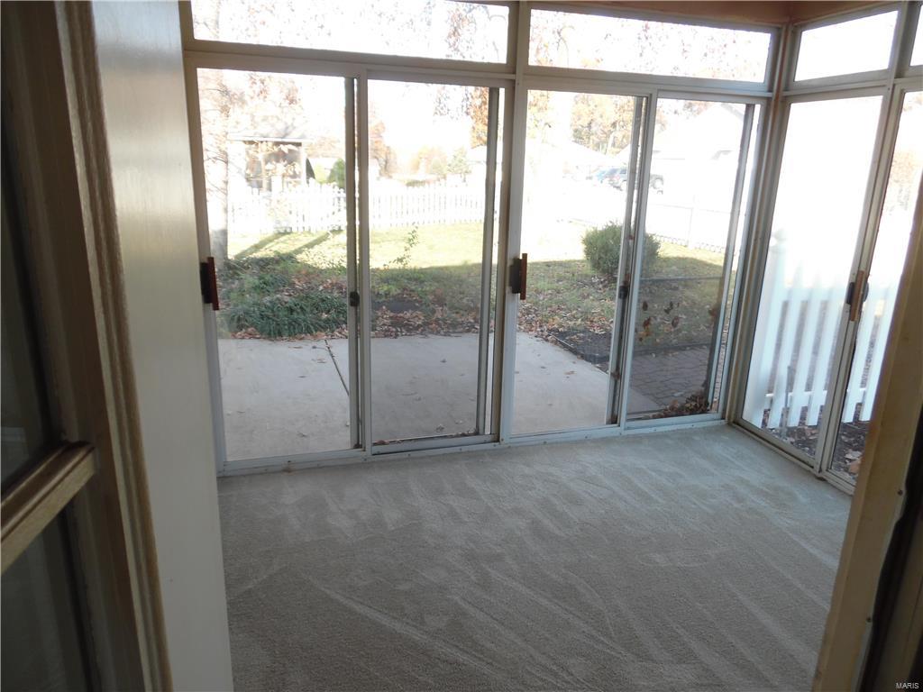 7 Ramsgate Collinsville, IL 62234 - Photo 35 of 41 Gallery Image 35