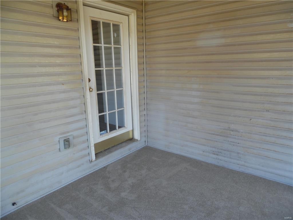 7 Ramsgate Collinsville, IL 62234 - Photo 36 of 41 Gallery Image 36