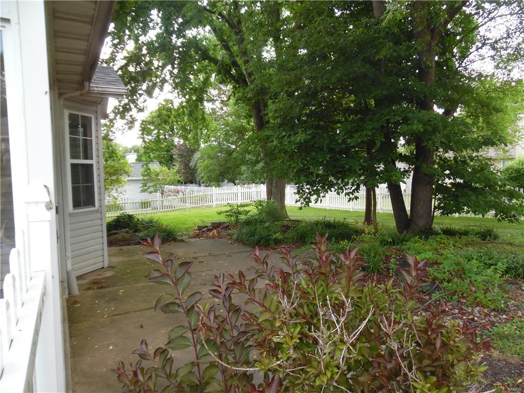 7 Ramsgate Collinsville, IL 62234 - Photo 37 of 41 Gallery Image 37