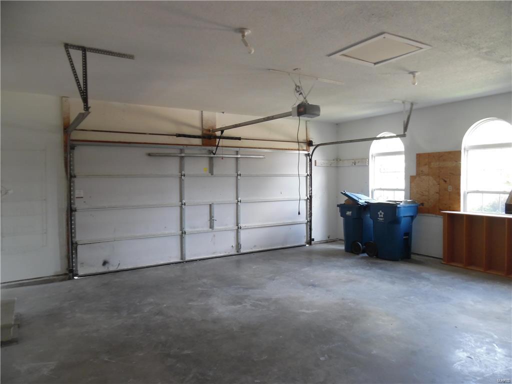 7 Ramsgate Collinsville, IL 62234 - Photo 39 of 41 Gallery Image 39