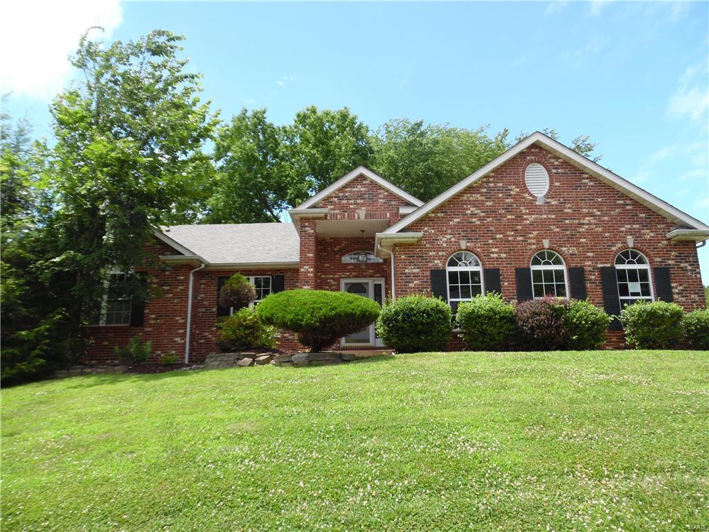 7 Ramsgate Collinsville, IL 62234 - Photo 40 of 41 Gallery Image 40