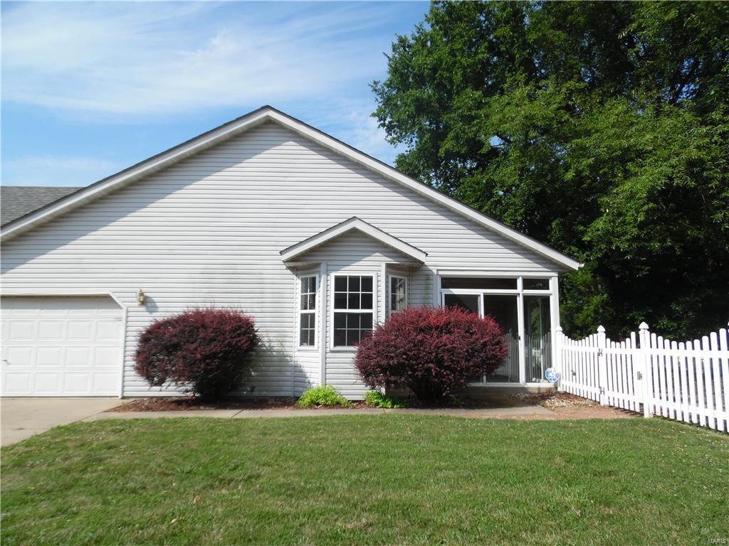 7 Ramsgate Collinsville, IL 62234 - Photo 41 of 41 Gallery Image 41