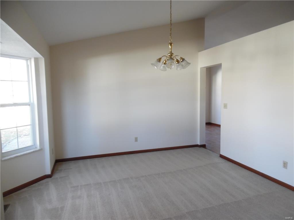 7 Ramsgate Collinsville, IL 62234 - Photo 6 of 41 Gallery Image 6