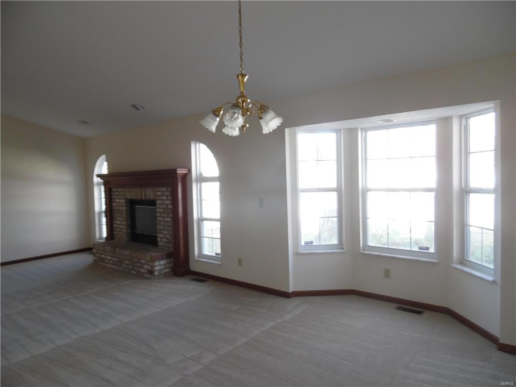 7 Ramsgate Collinsville, IL 62234 - Photo 8 of 41 Gallery Image 8
