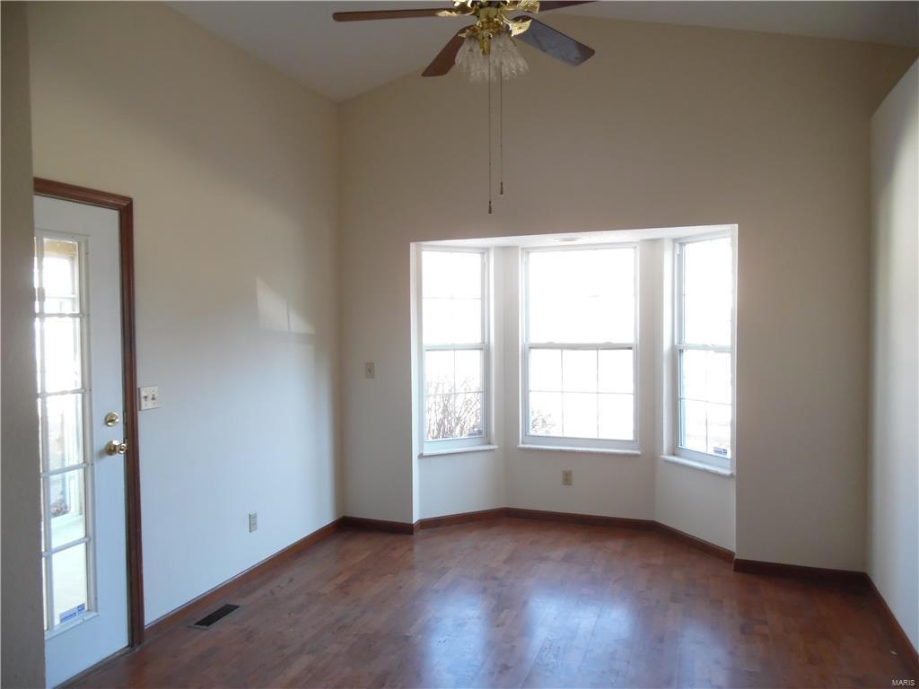 7 Ramsgate Collinsville, IL 62234 - Photo 10 of 41 Gallery Image 10