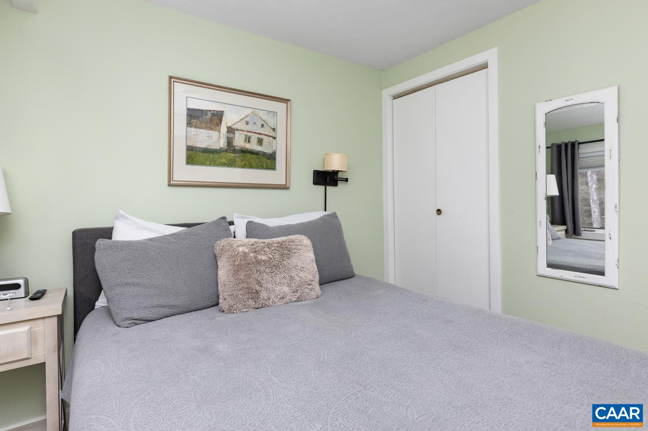448 3 Ridges Roseland, VA 22967 - Photo 13 of 26 Gallery Image 13