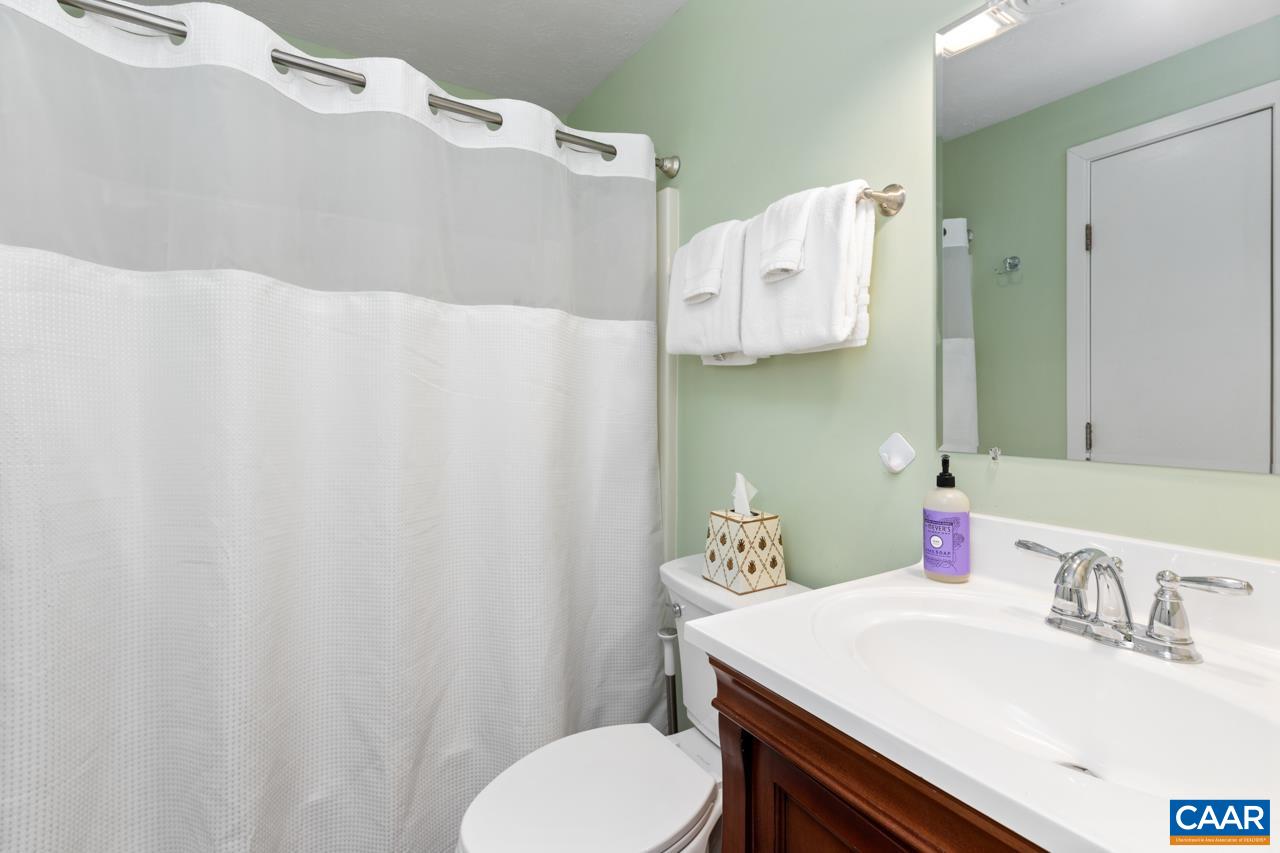 448 3 Ridges Roseland, VA 22967 - Photo 14 of 26 Gallery Image 14
