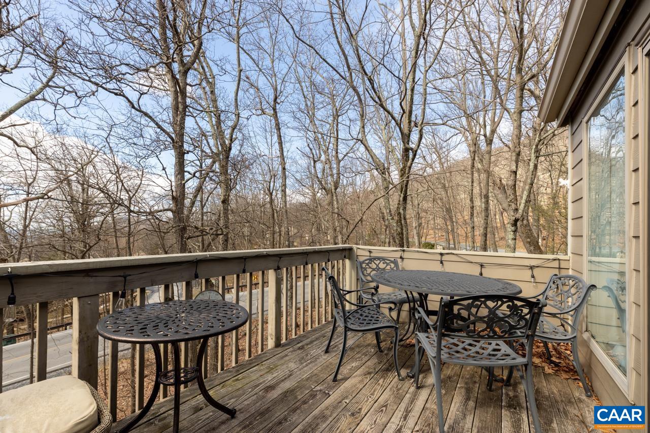 448 3 Ridges Roseland, VA 22967 - Photo 25 of 26 Gallery Image 25
